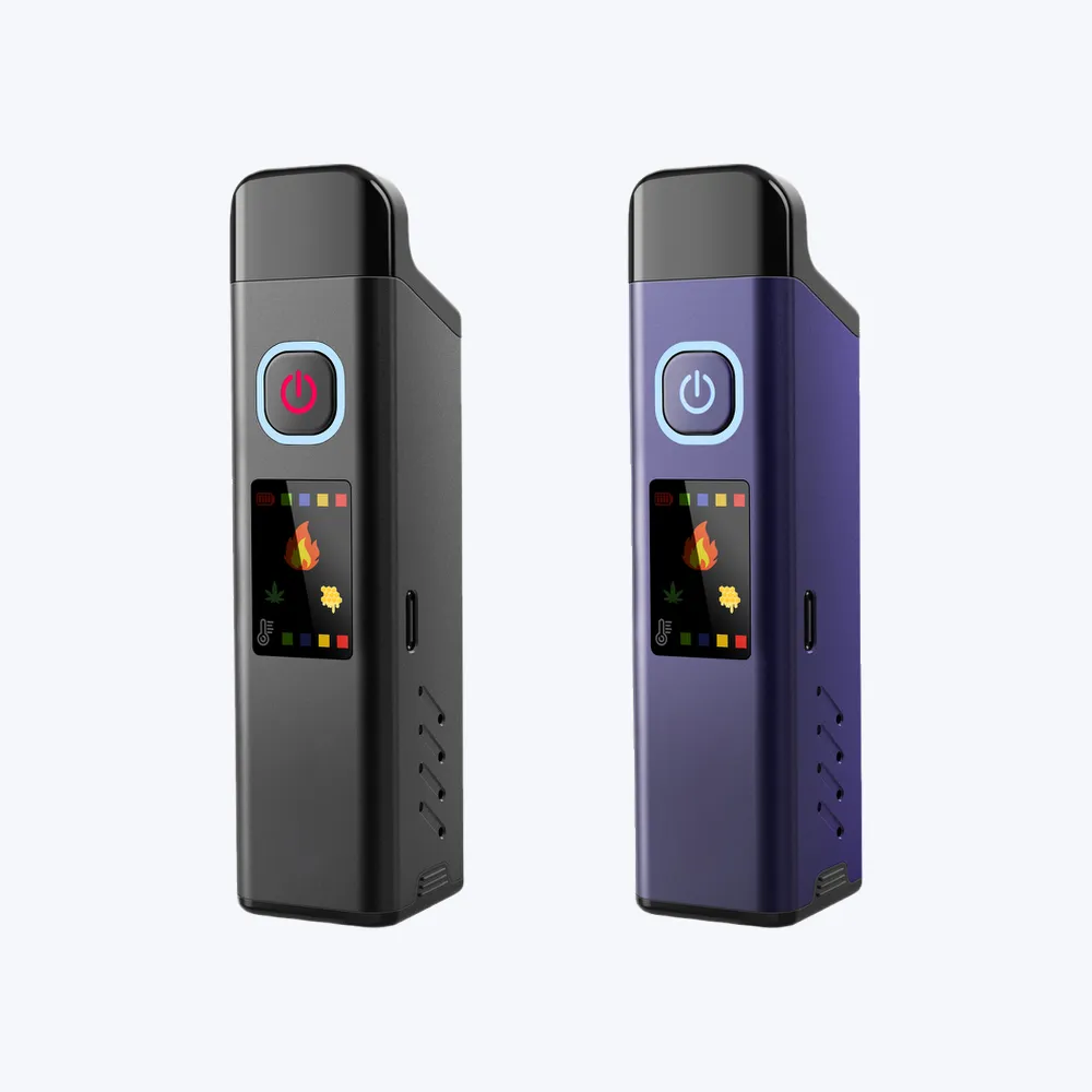 EV-LV-DHV-04-alt-02.webp
