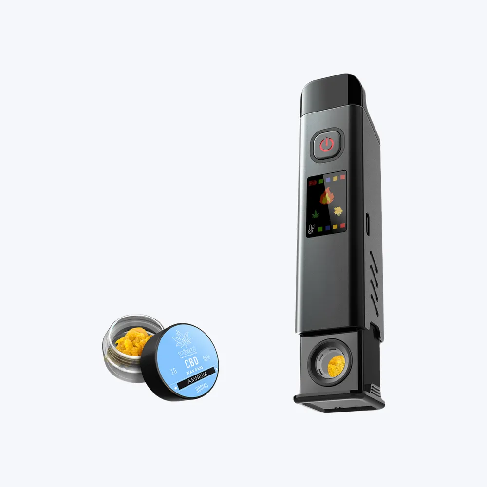 EV-LV-DHV-04-alt-05.webp