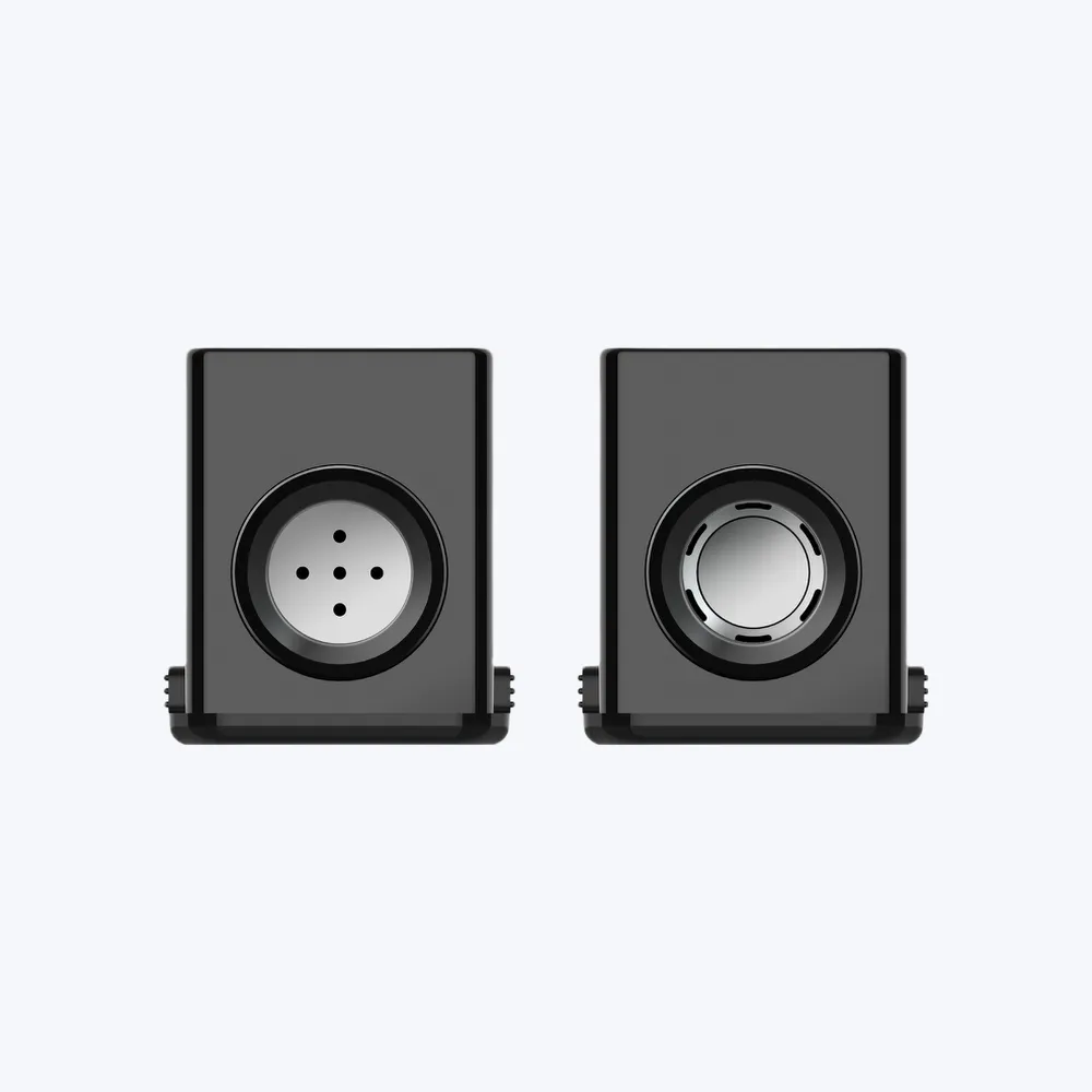 EV-LV-DHV-04-alt-04.webp