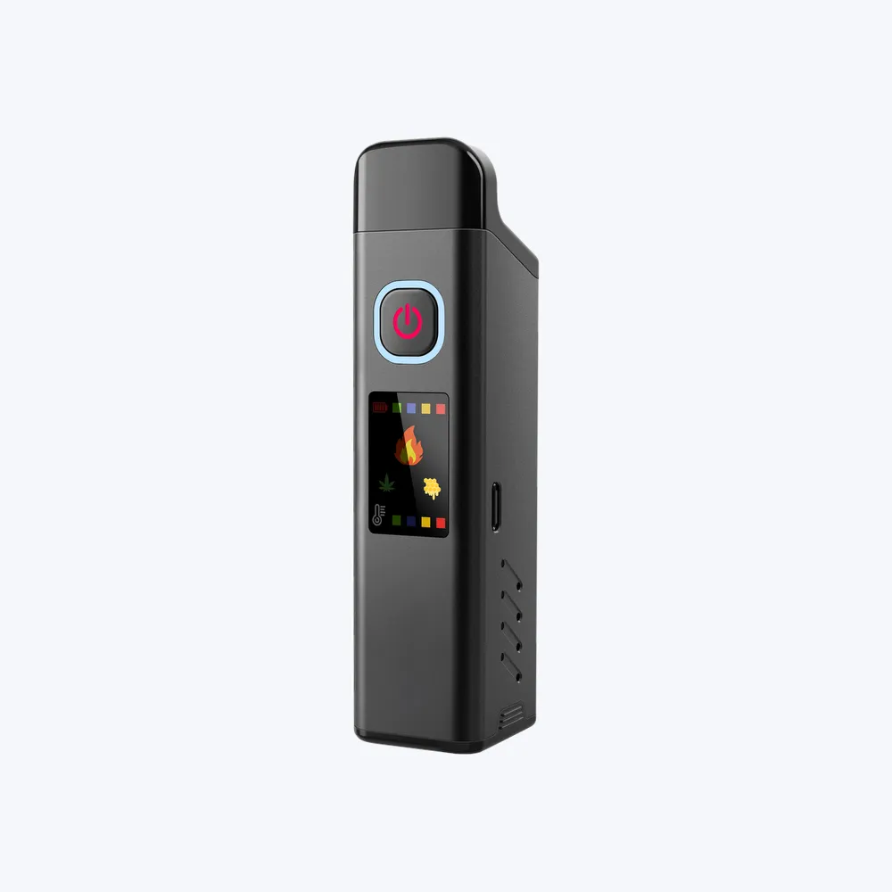 EV-LV-DHV-04-main.webp