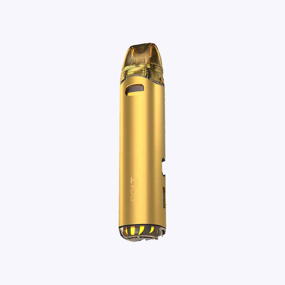 EV-NV-DISP-22-gold.webp