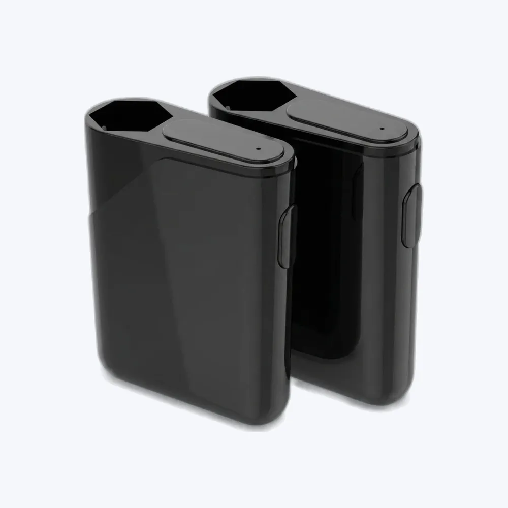 EV-NK-BAT-13-black.webp