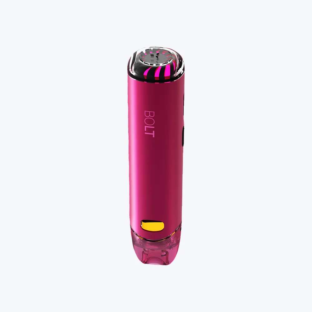 EV-NV-DISP-22-pink.webp