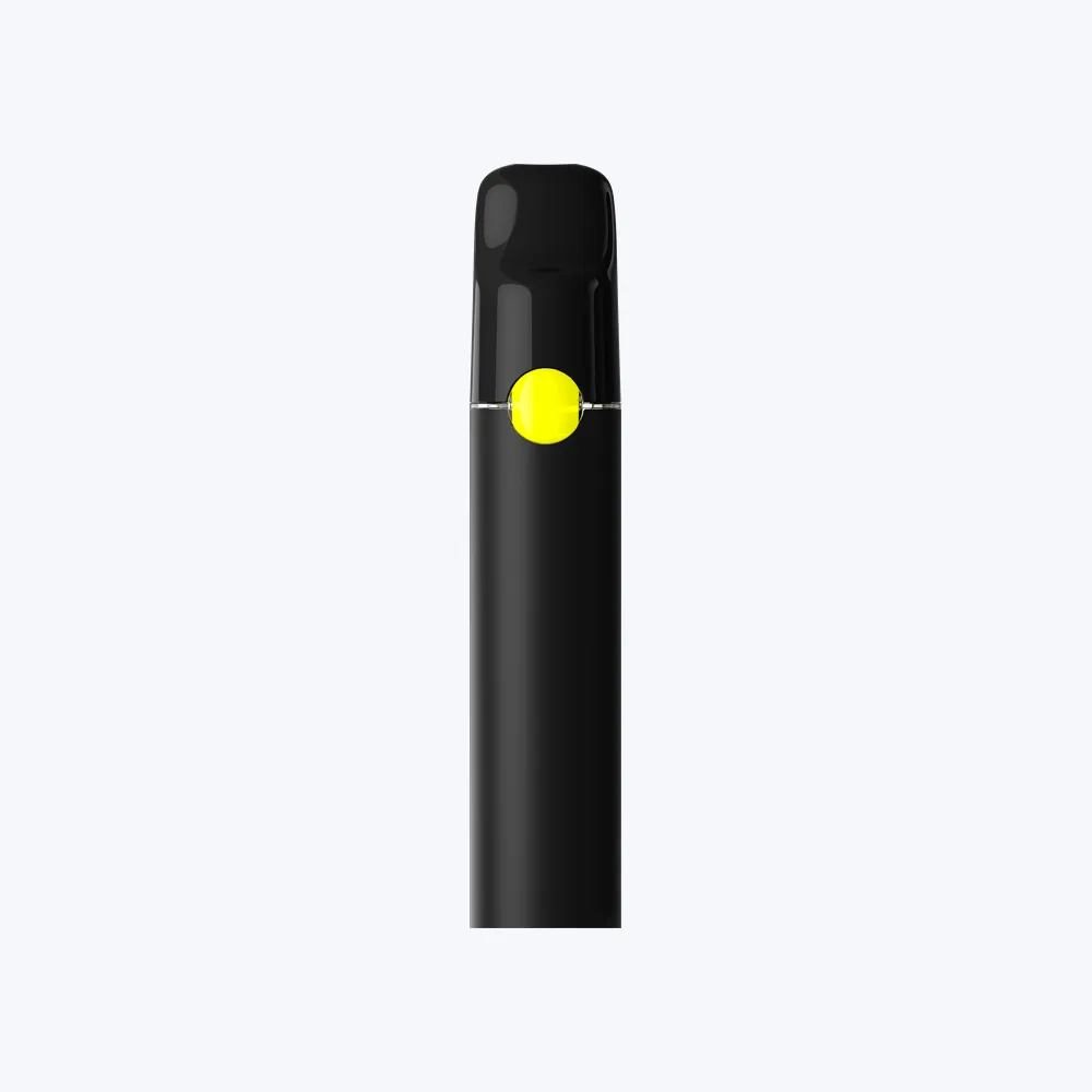 EV-NV-DISP-05-black.webp