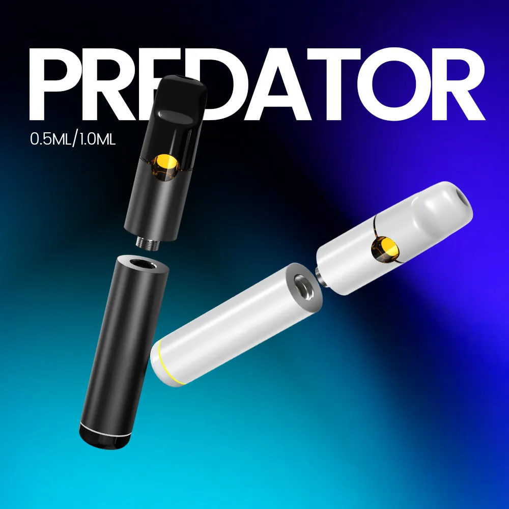 Predator 510-08.webp