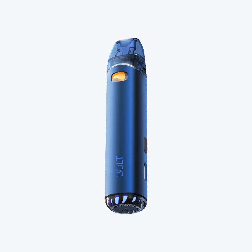 EV-NV-DISP-22-blue.webp