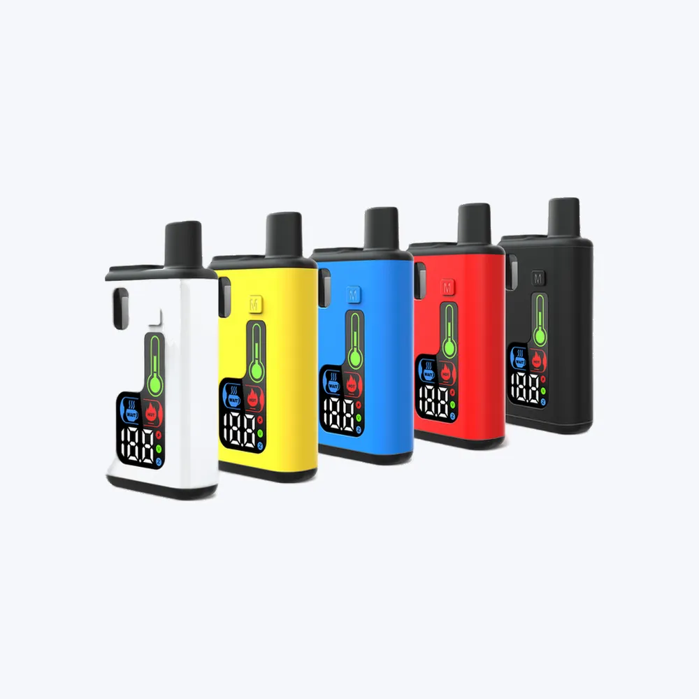 EV-LV-DISP-13-alt-07.webp