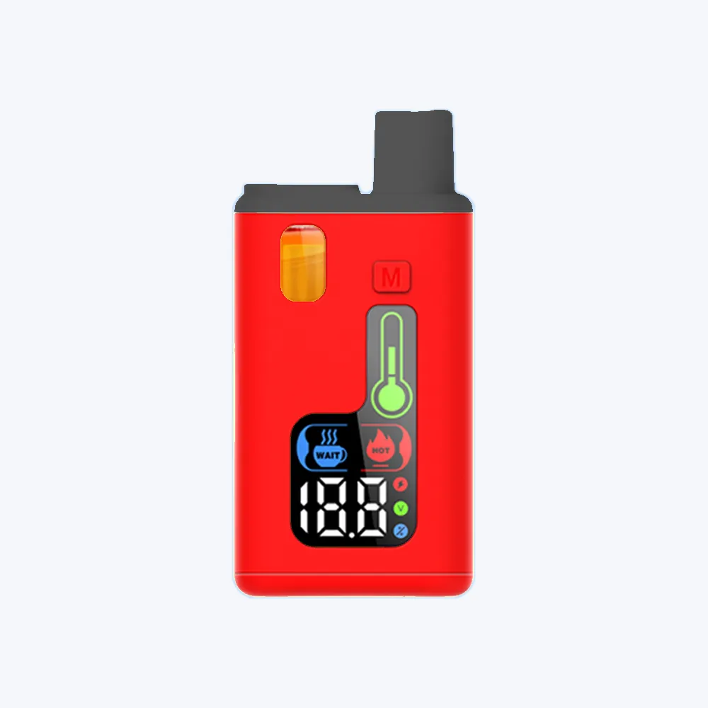 EV-LV-DISP-13-red.webp