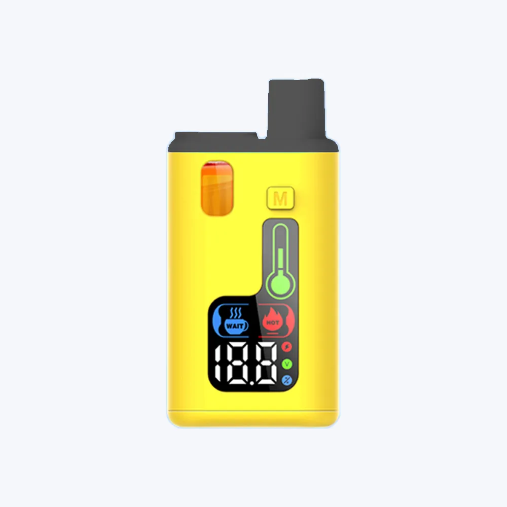 EV-LV-DISP-13-yellow.webp