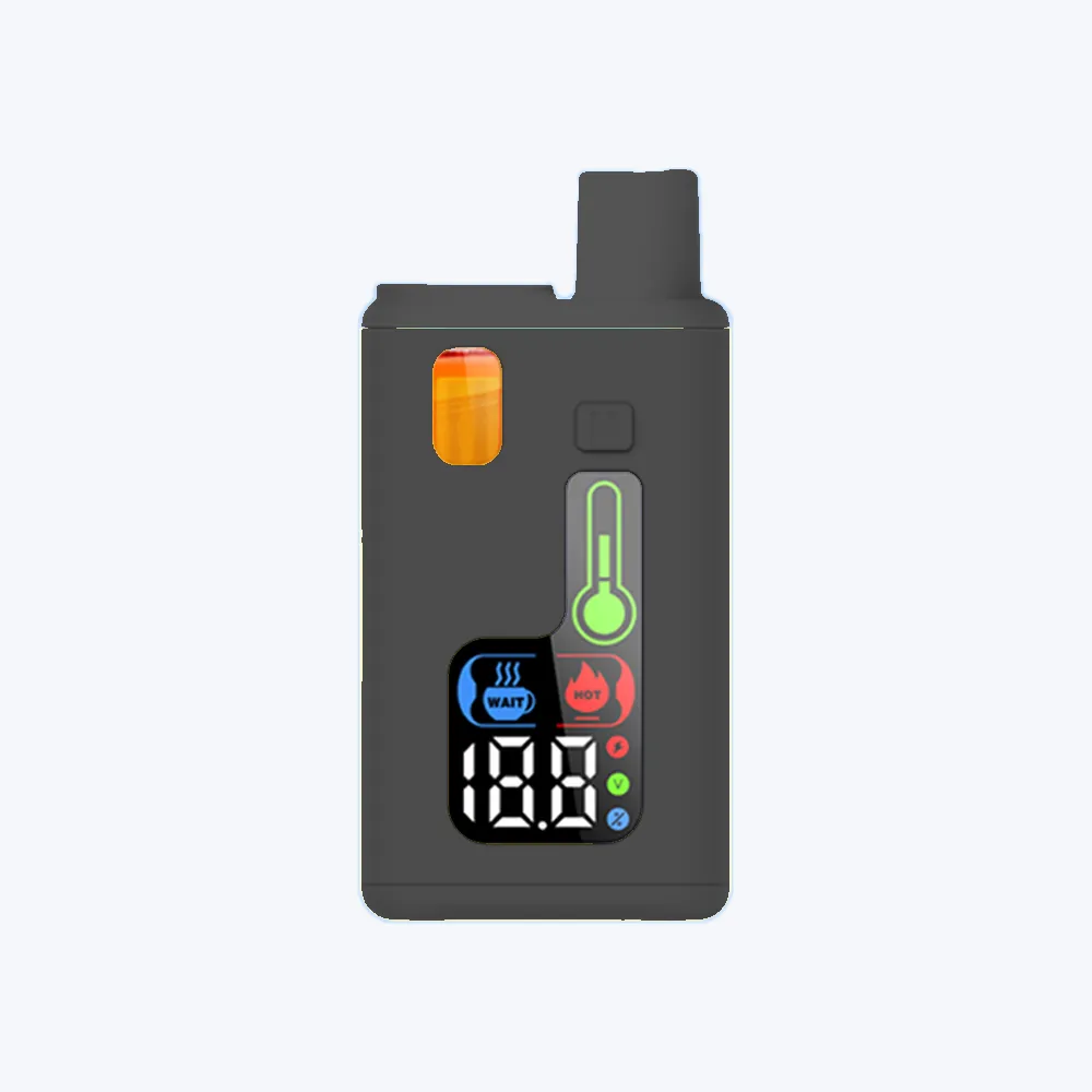 EV-LV-DISP-13-main.webp