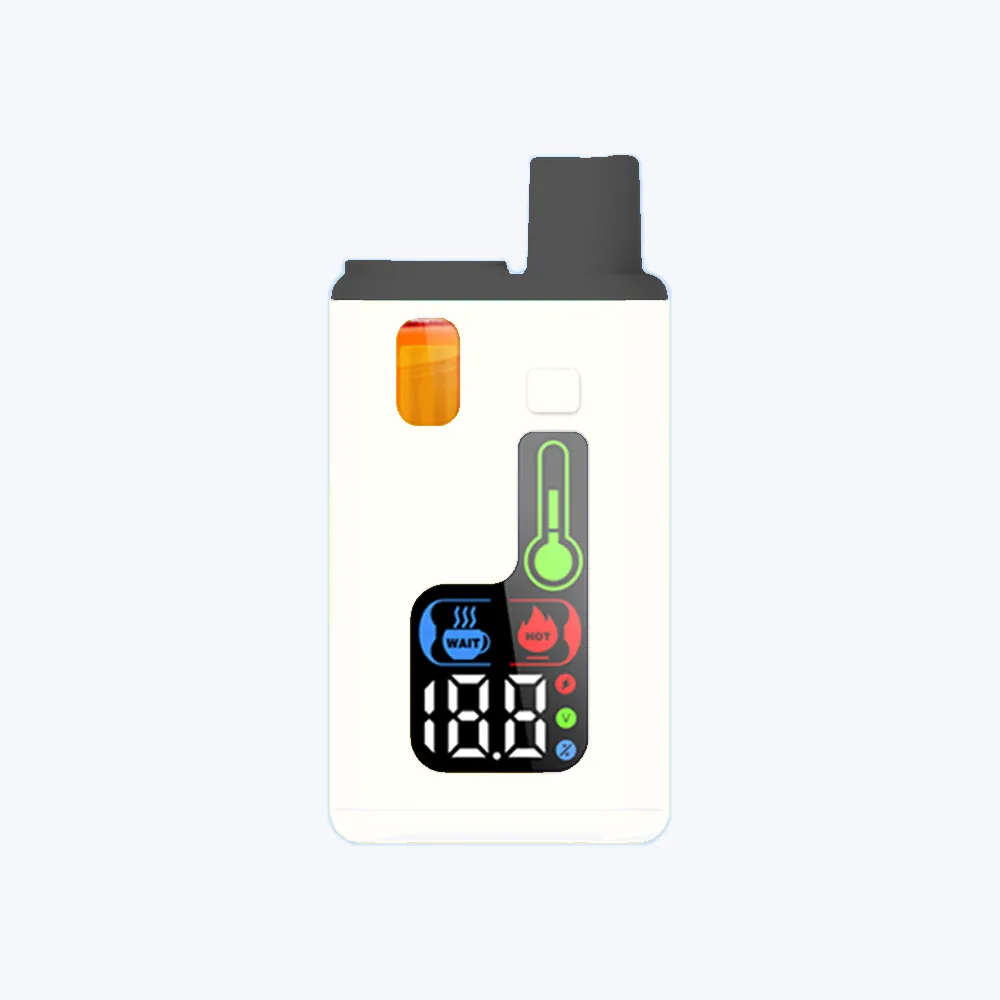 EV-LV-DISP-13-white.webp