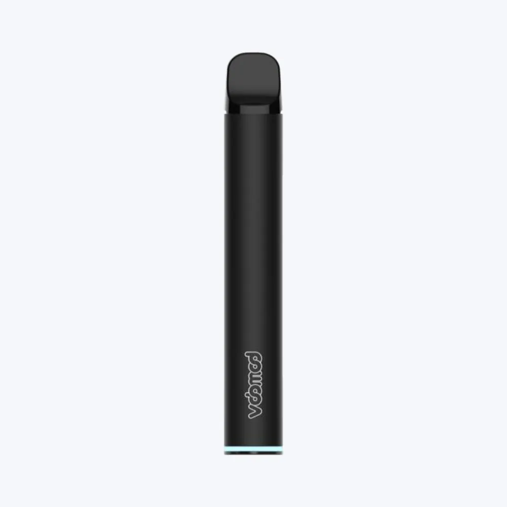 EV-LV-14-03.webp