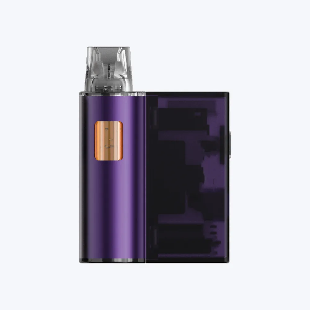 EV-NV-POD-28-purple.webp
