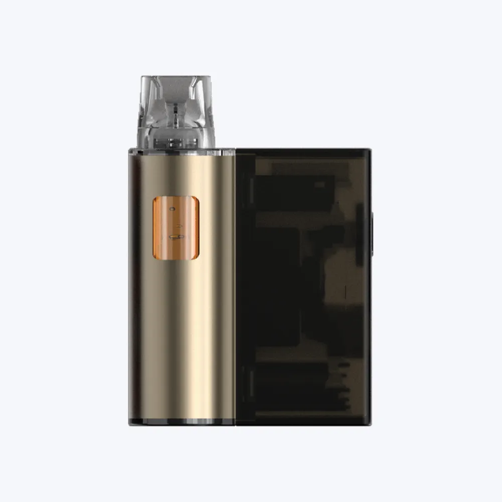 EV-NV-POD-28-main.webp