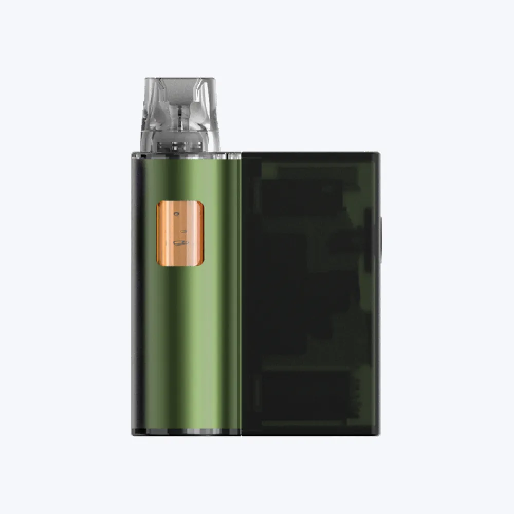 EV-NV-POD-28-green.webp