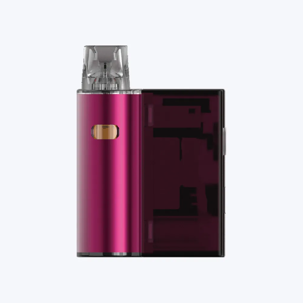 EV-NV-POD-28-red.webp