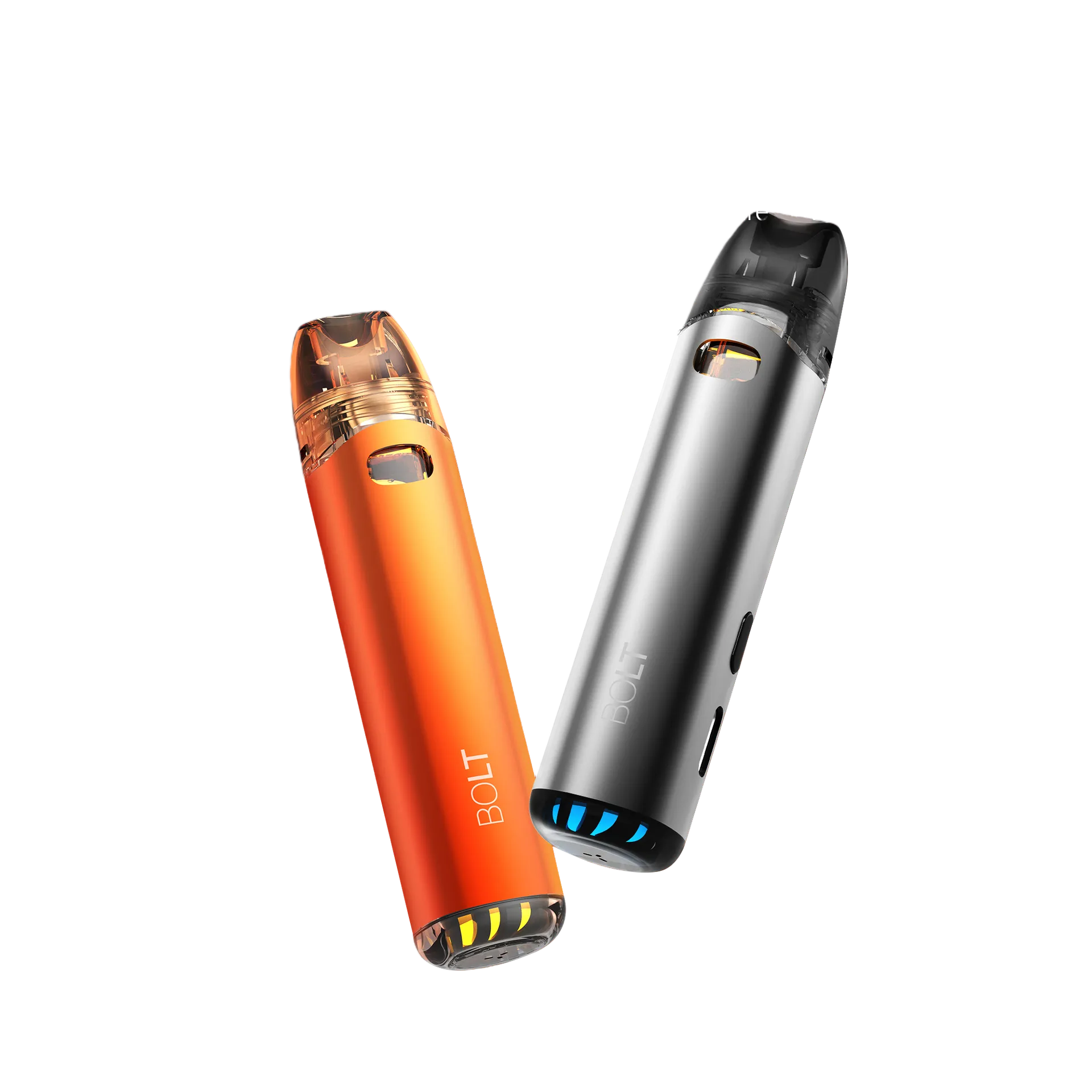 Bolt-Vape-Image (5).webp
