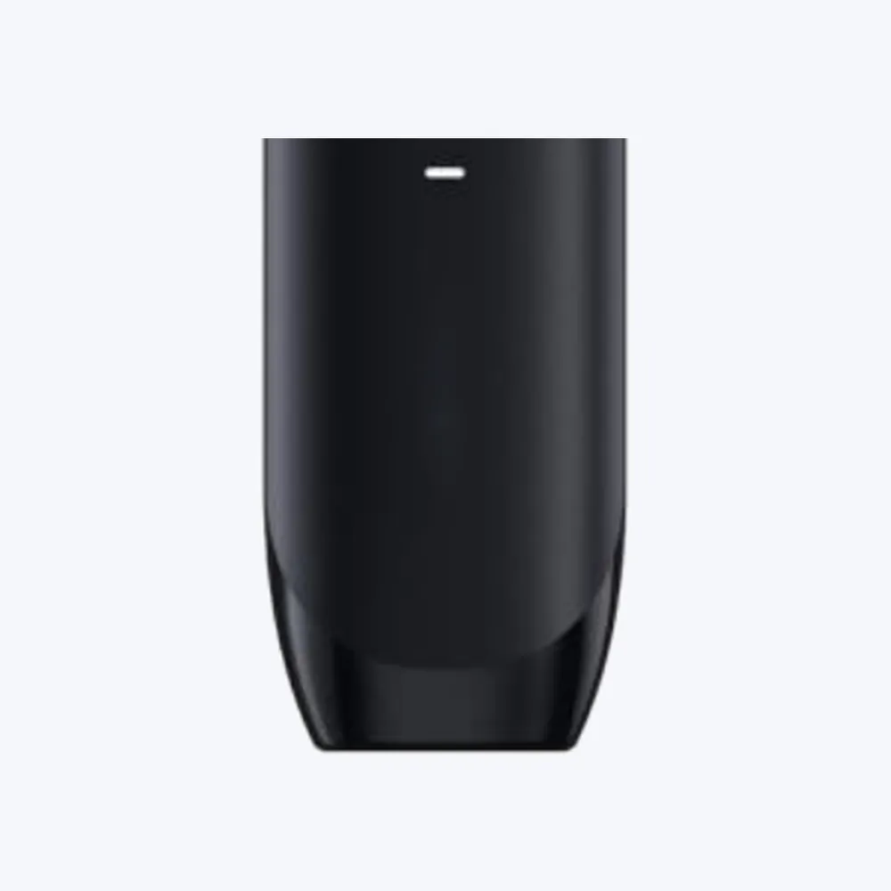 EV-LV-POD-11-alt-01.webp