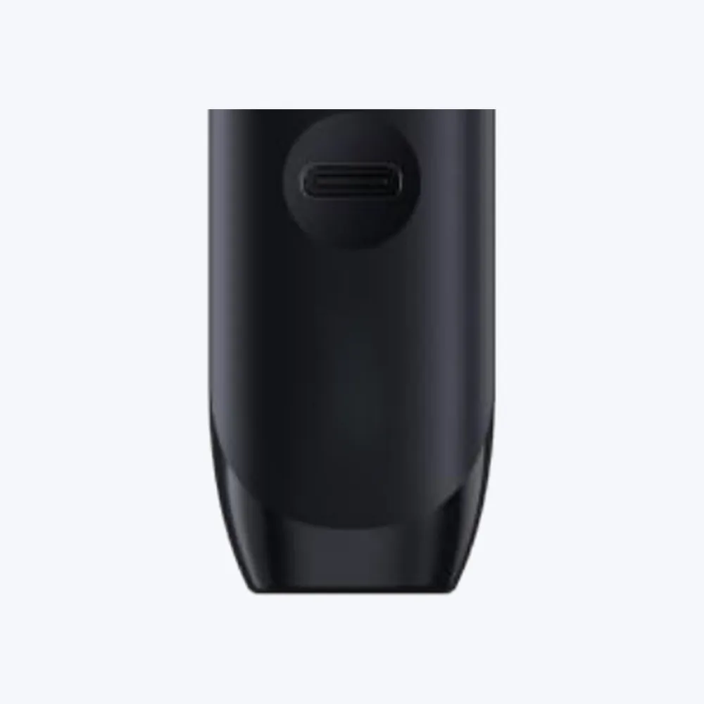 EV-LV-POD-11-alt-02.webp