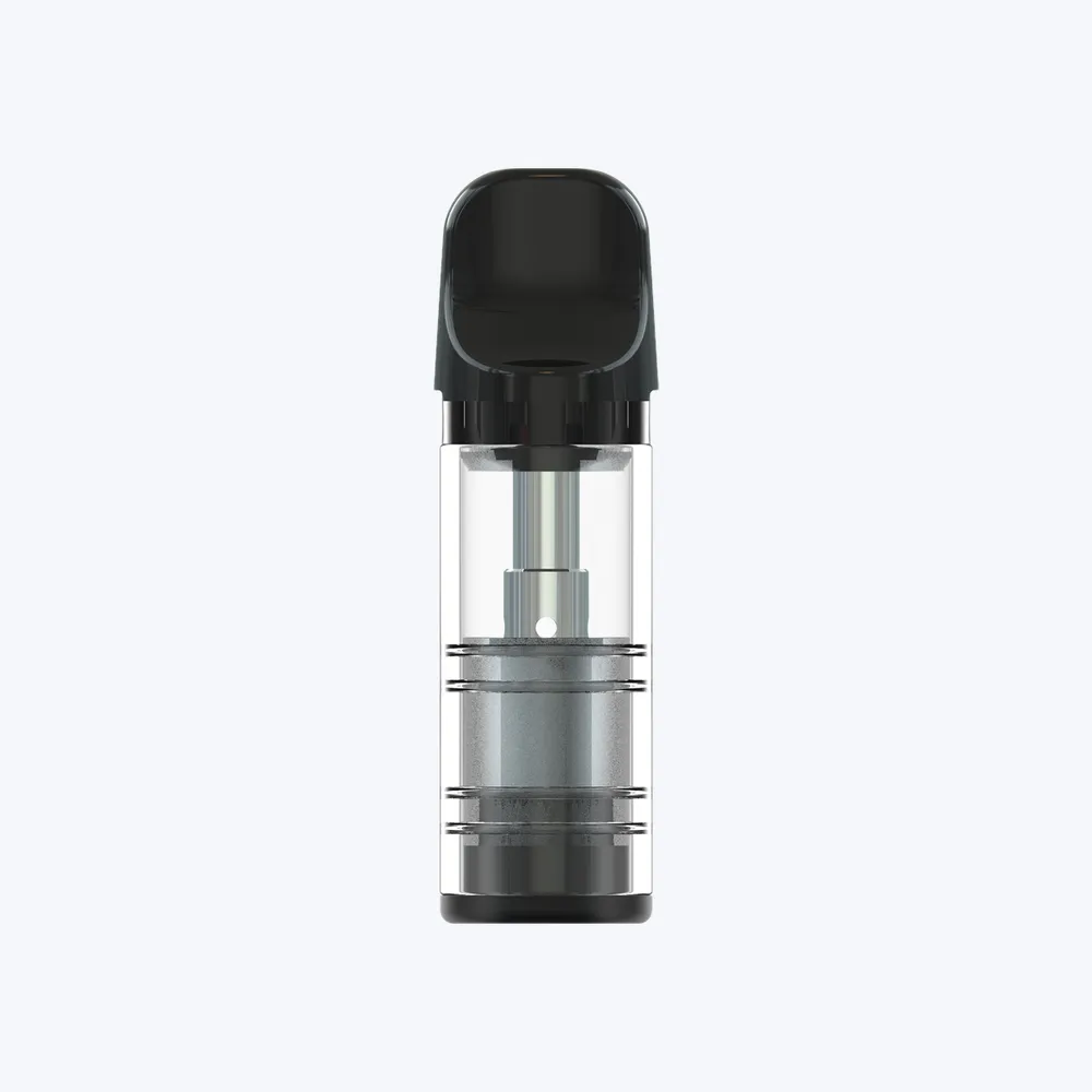 EV-LV-POD-11-alt-09.webp