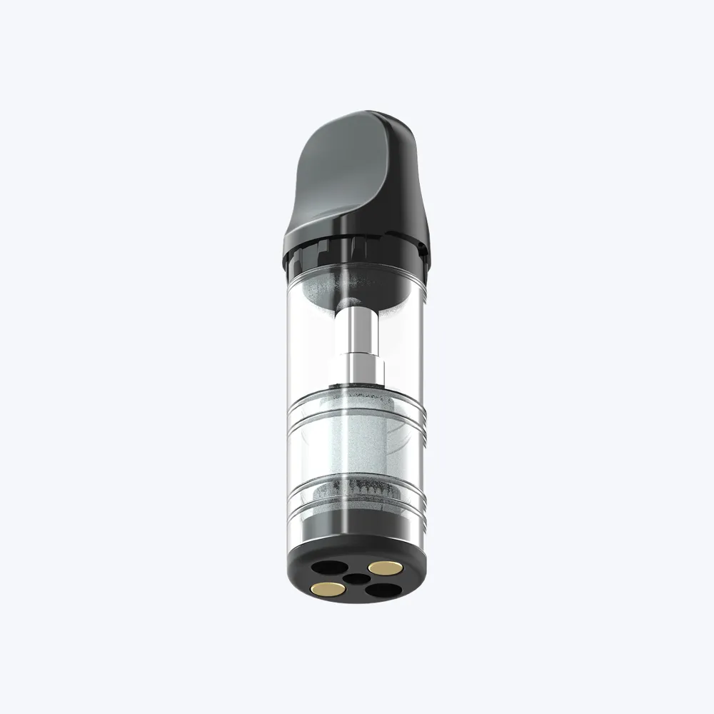 EV-LV-POD-11-alt-10.webp