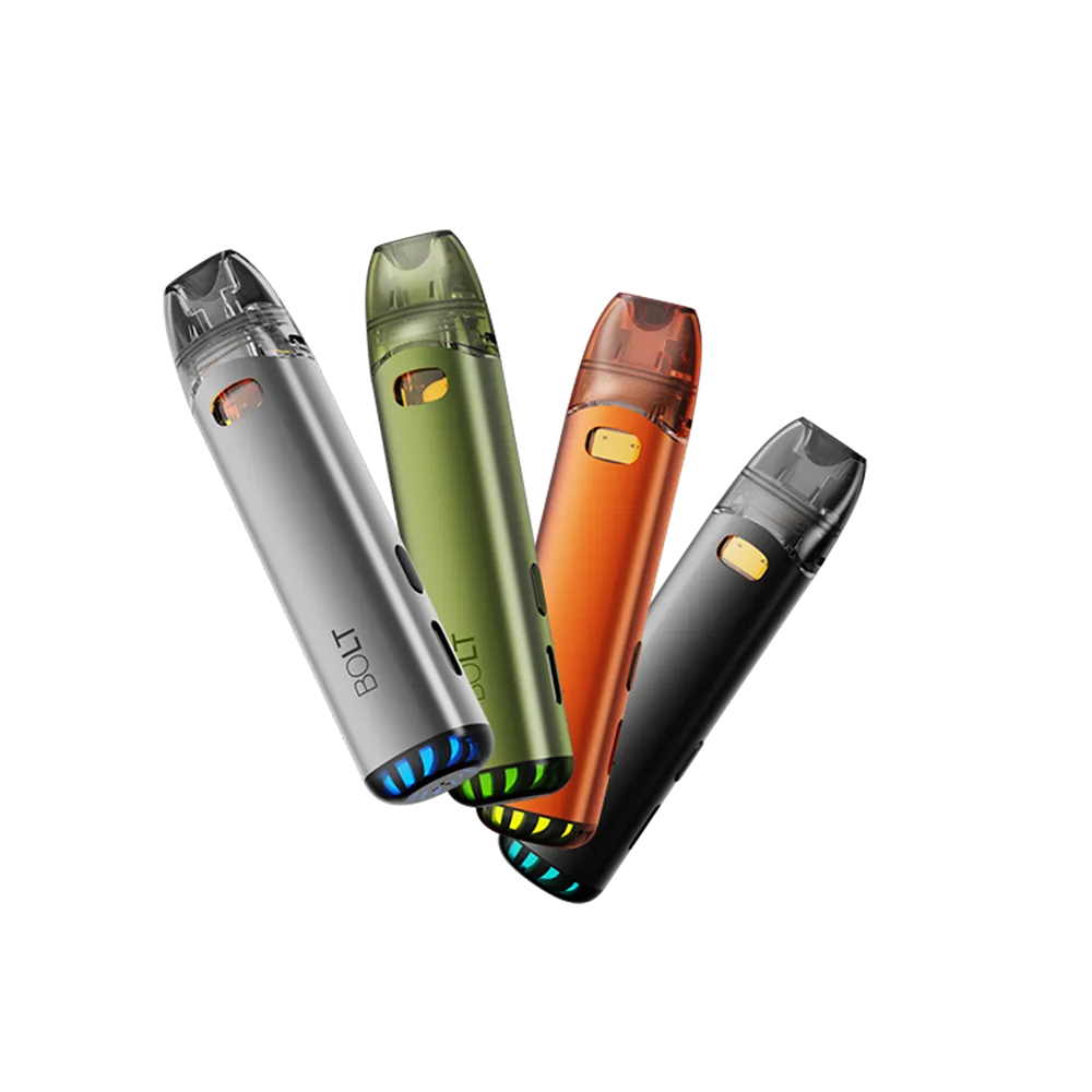 Bolt-Vape-Image (7).webp