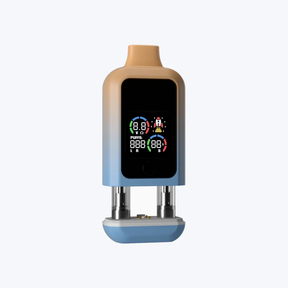 EV-LV-POD-16-guess02.webp