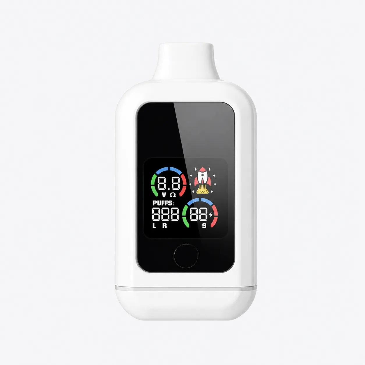 EV-LV-POD-16-main.webp