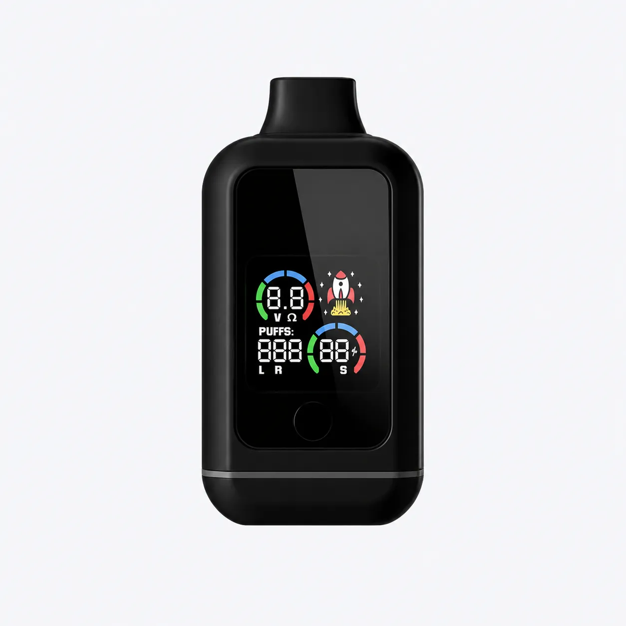 EV-LV-POD-16-black.webp