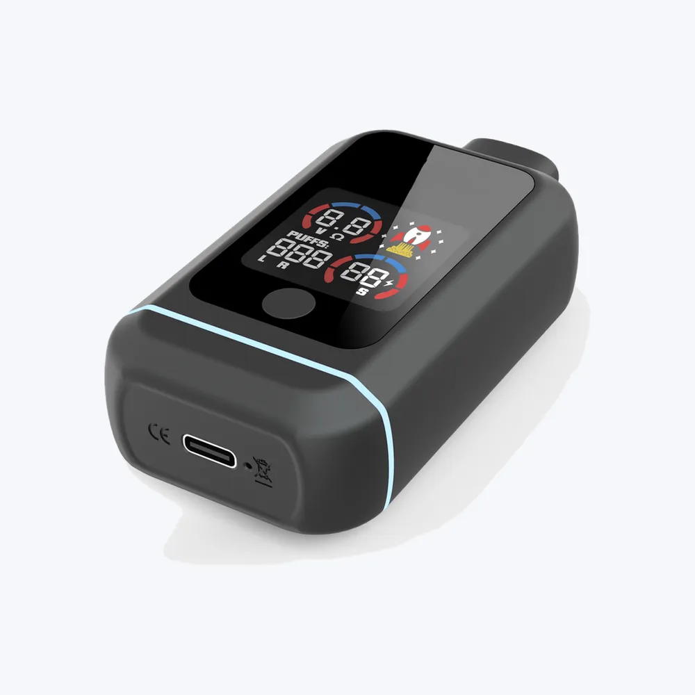 EV-LV-POD-16-guess01.webp