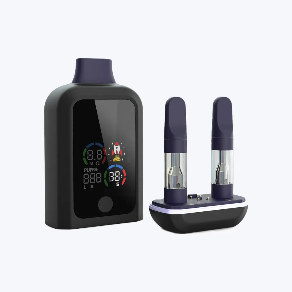 EV-LV-POD-16-alt-03.webp