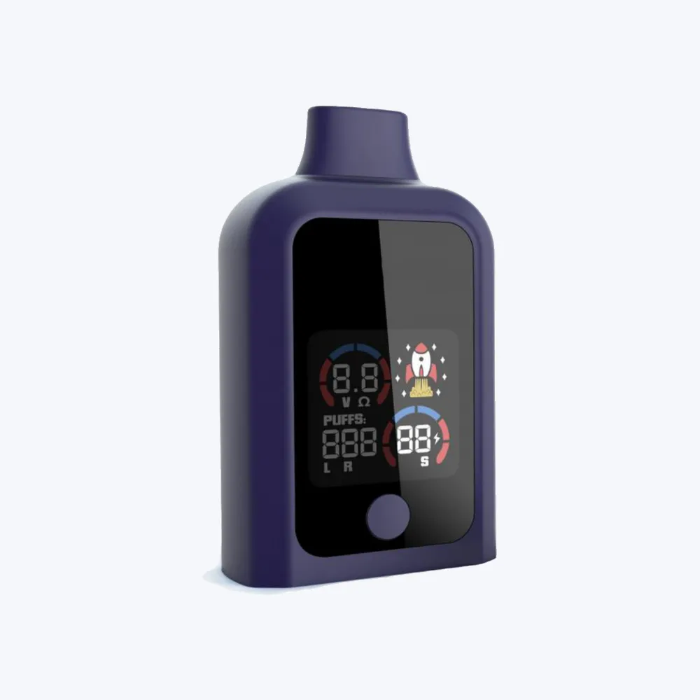 EV-LV-POD-16-alt-01.webp