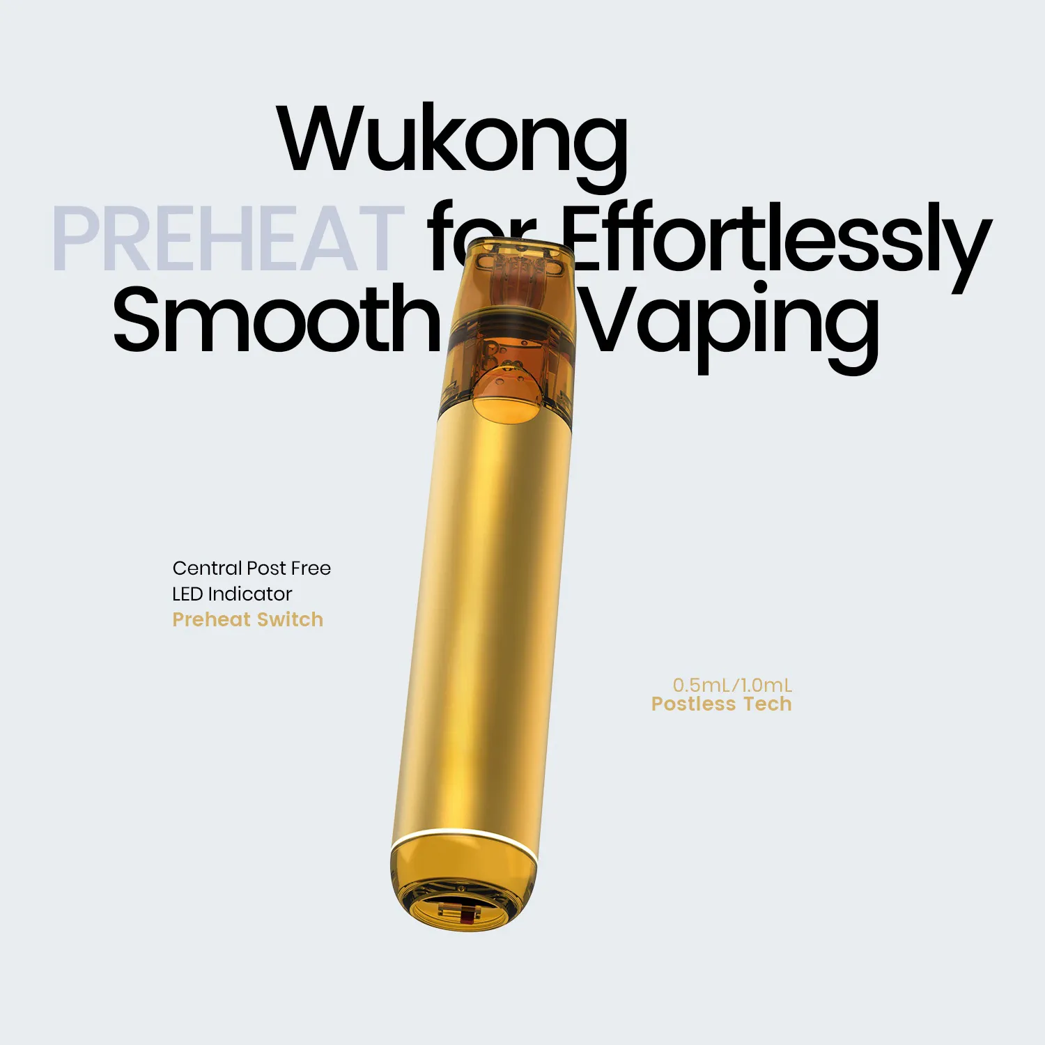 N76-WukongBar-image-003.webp