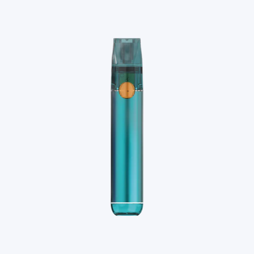 EV-NV-DISP-01-teal.webp