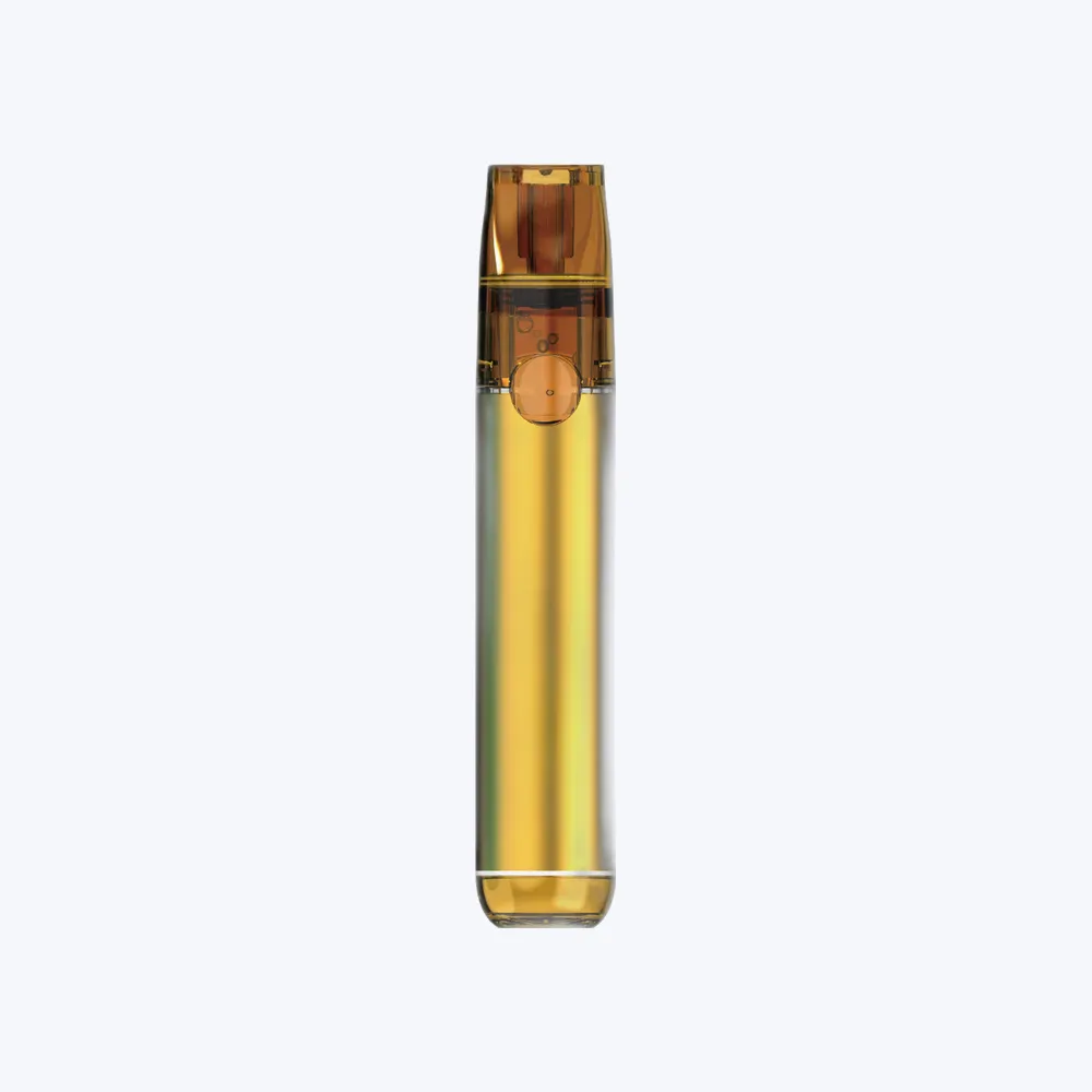 EV-NV-DISP-01-gold.webp