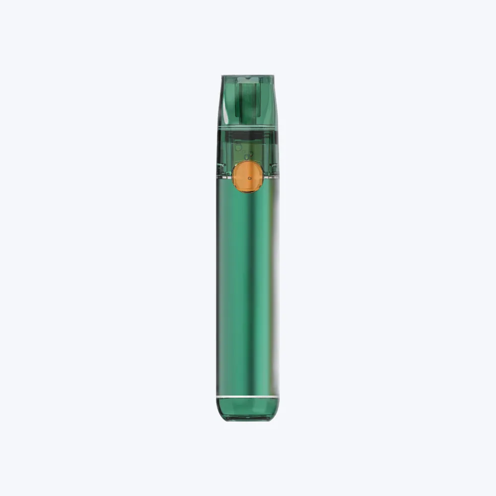 EV-NV-DISP-01-green.webp