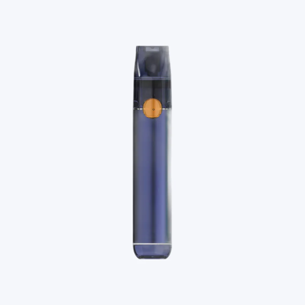 EV-NV-DISP-01-navy.webp