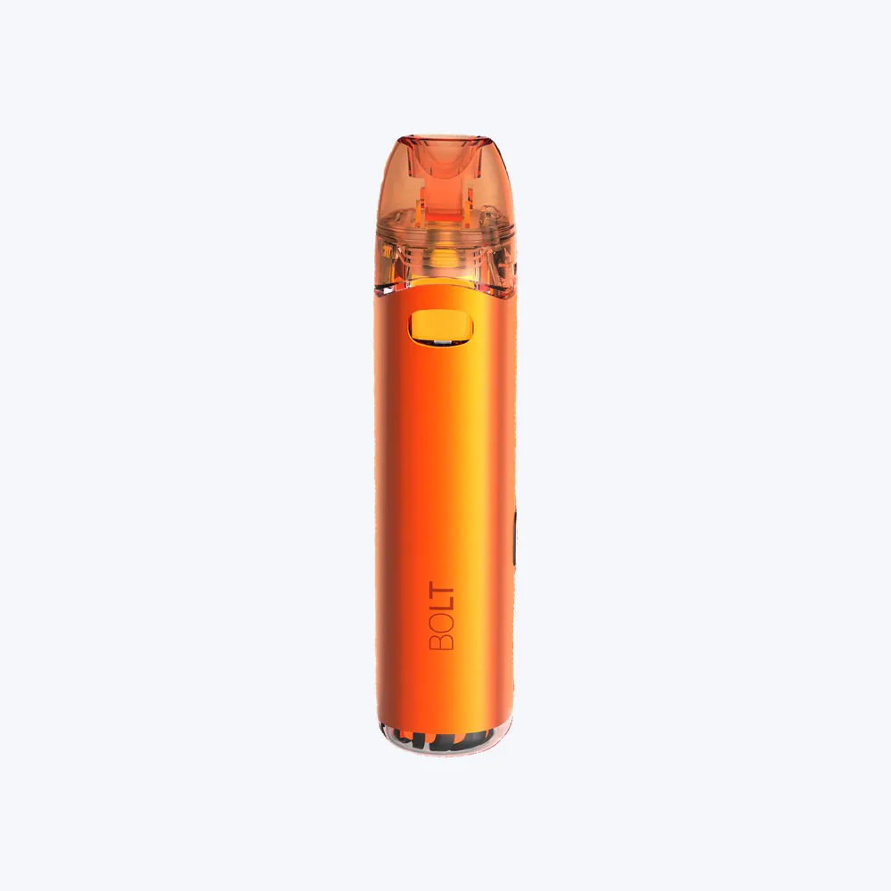 EV-NV-DISP-22-orange.webp