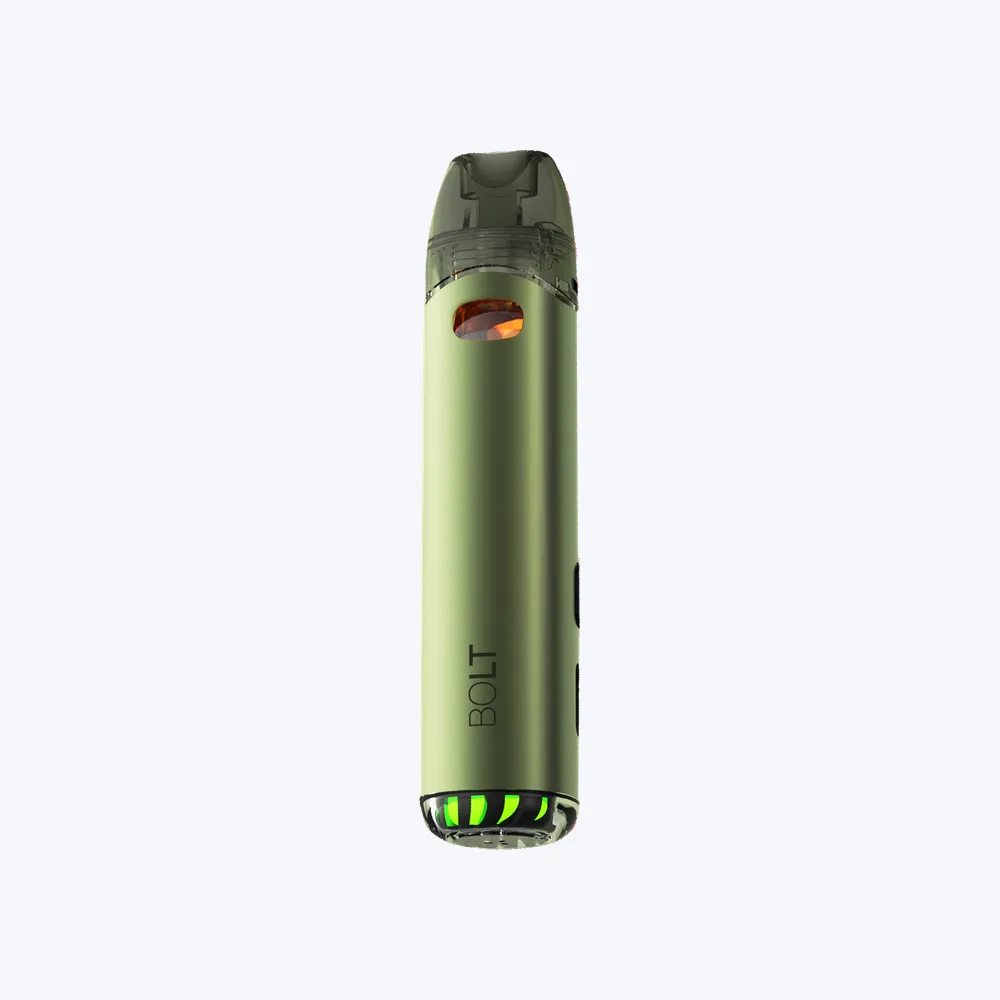 EV-NV-DISP-22-green.webp