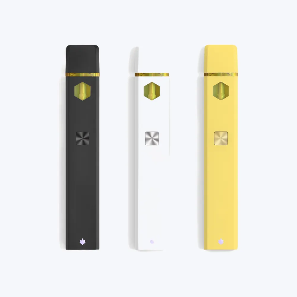 EV-LV-DISP-08-group.webp