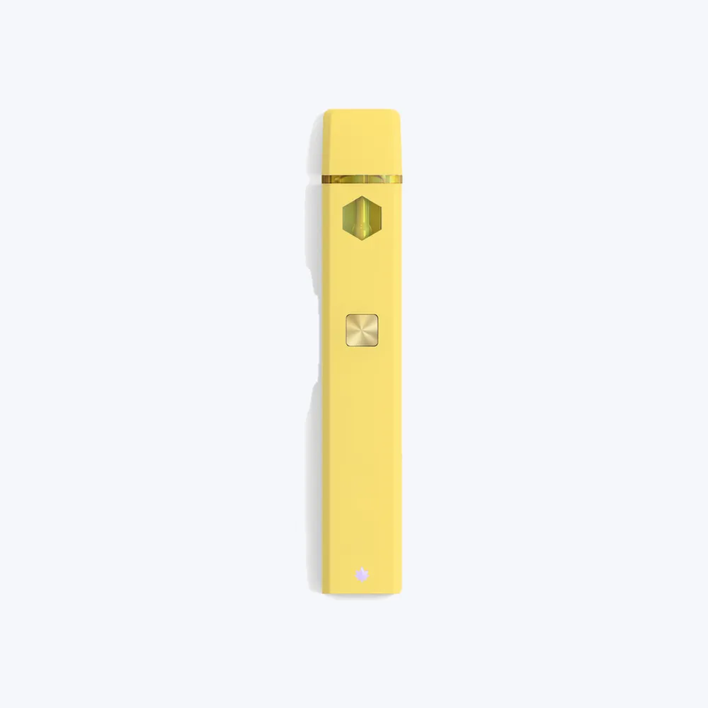 EV-LV-DISP-08-yellow.webp