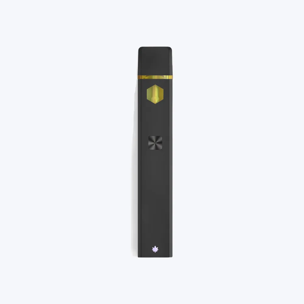 EV-LV-DISP-08-black.webp