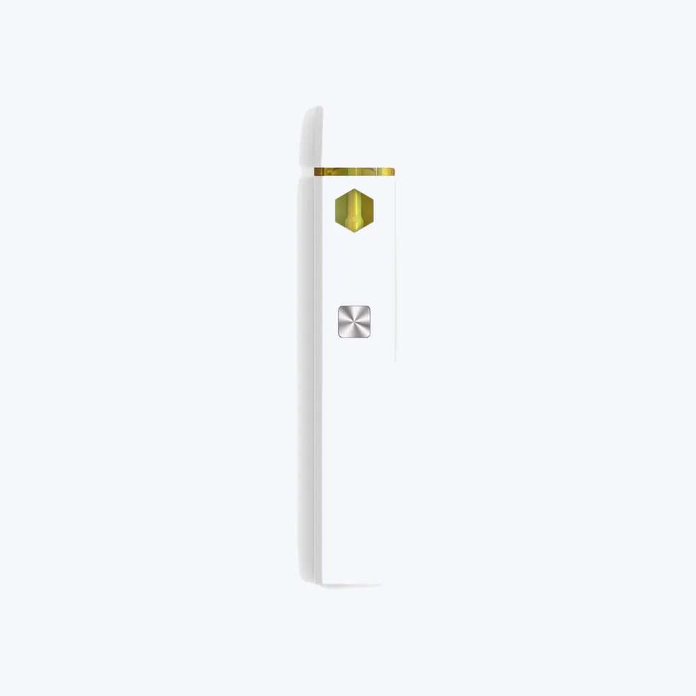EV-LV-DISP-08-white.webp