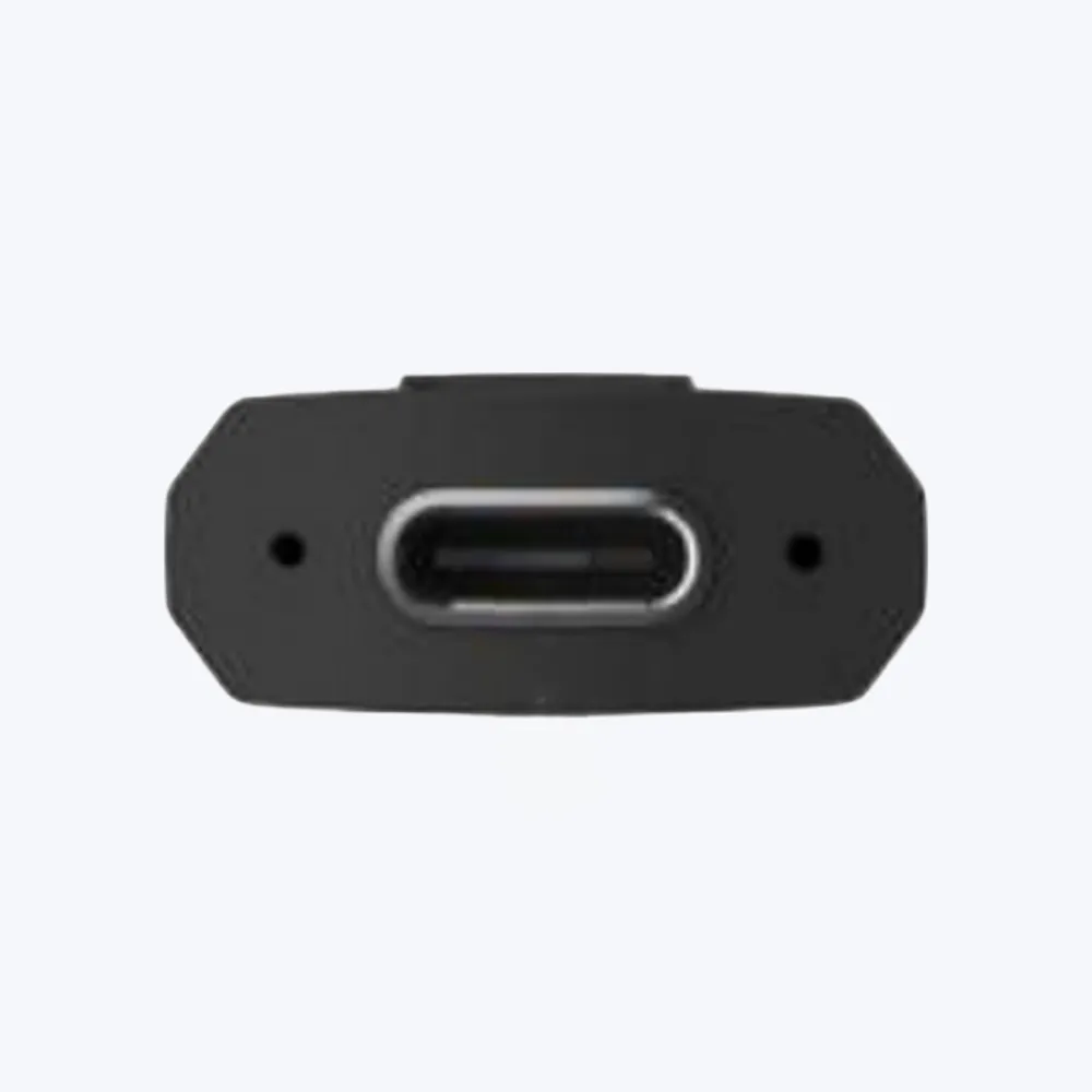 EV-LV-DISP-08-detail.webp