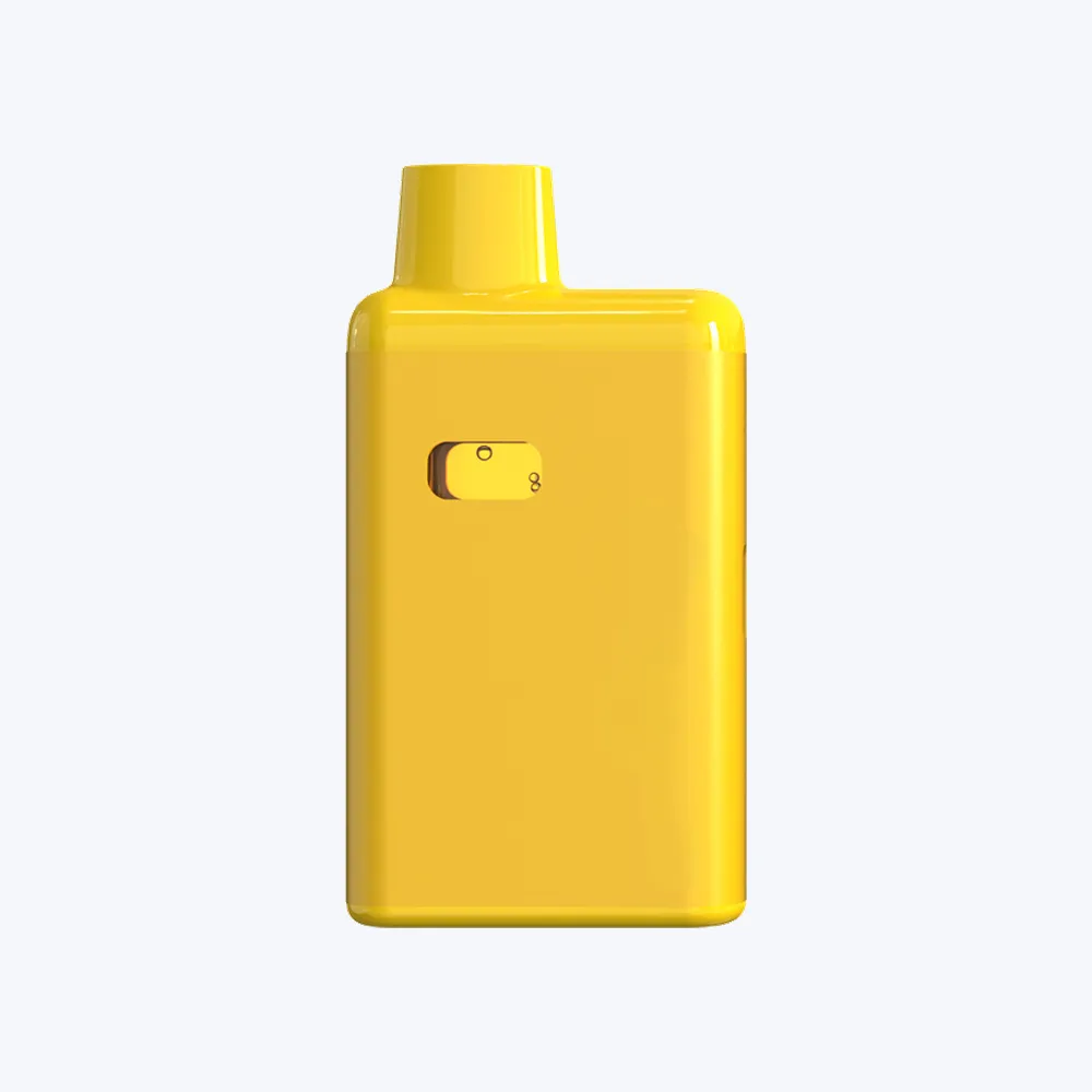 EV-NV-DISP-02-yellow.webp