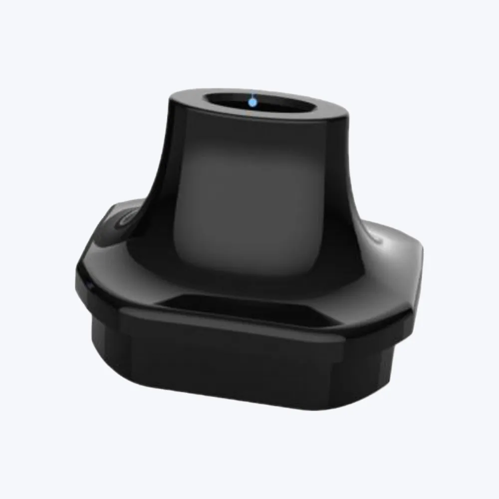 EV-LV-DHV-01-alt-03.webp