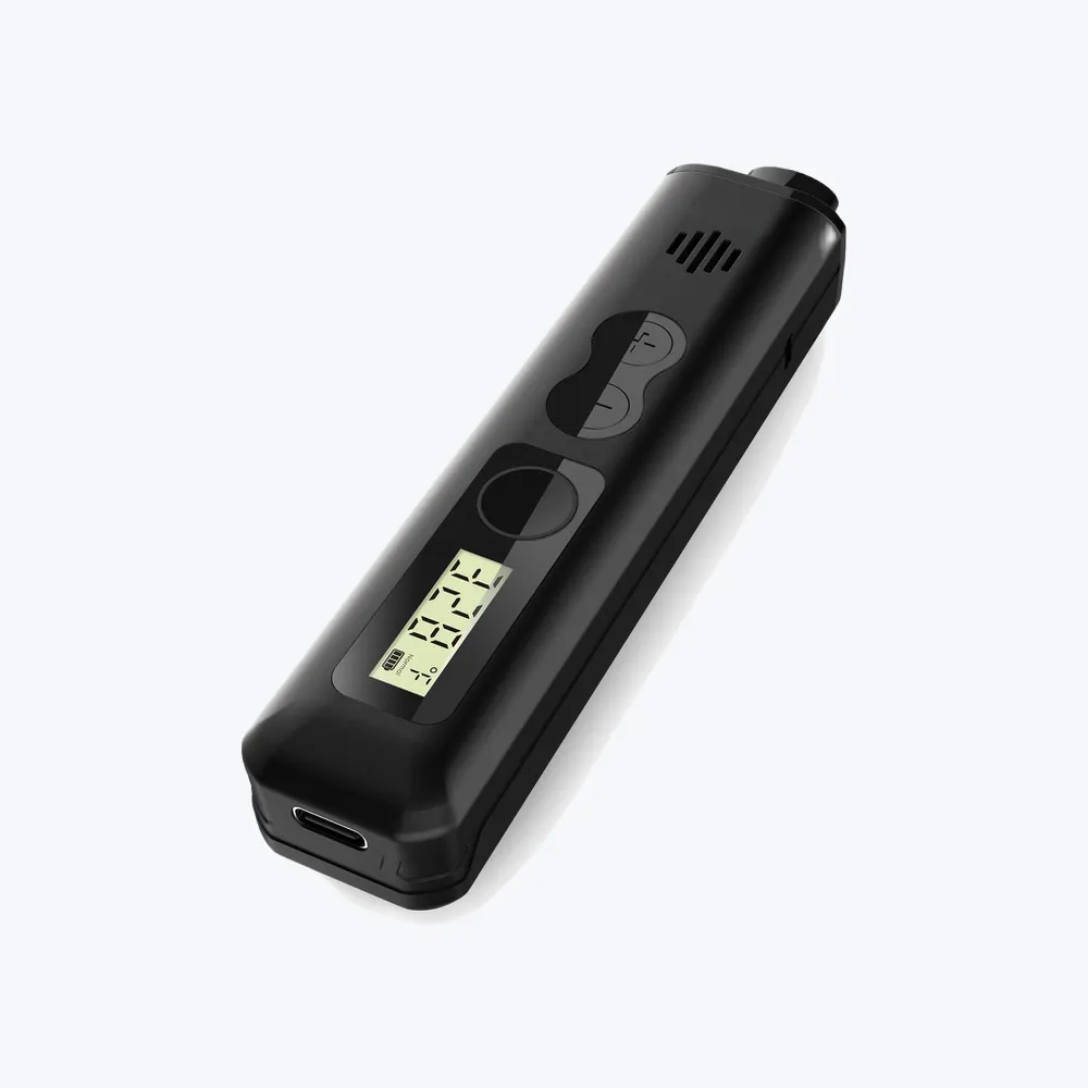 EV-LV-DHV-01-alt-05.webp