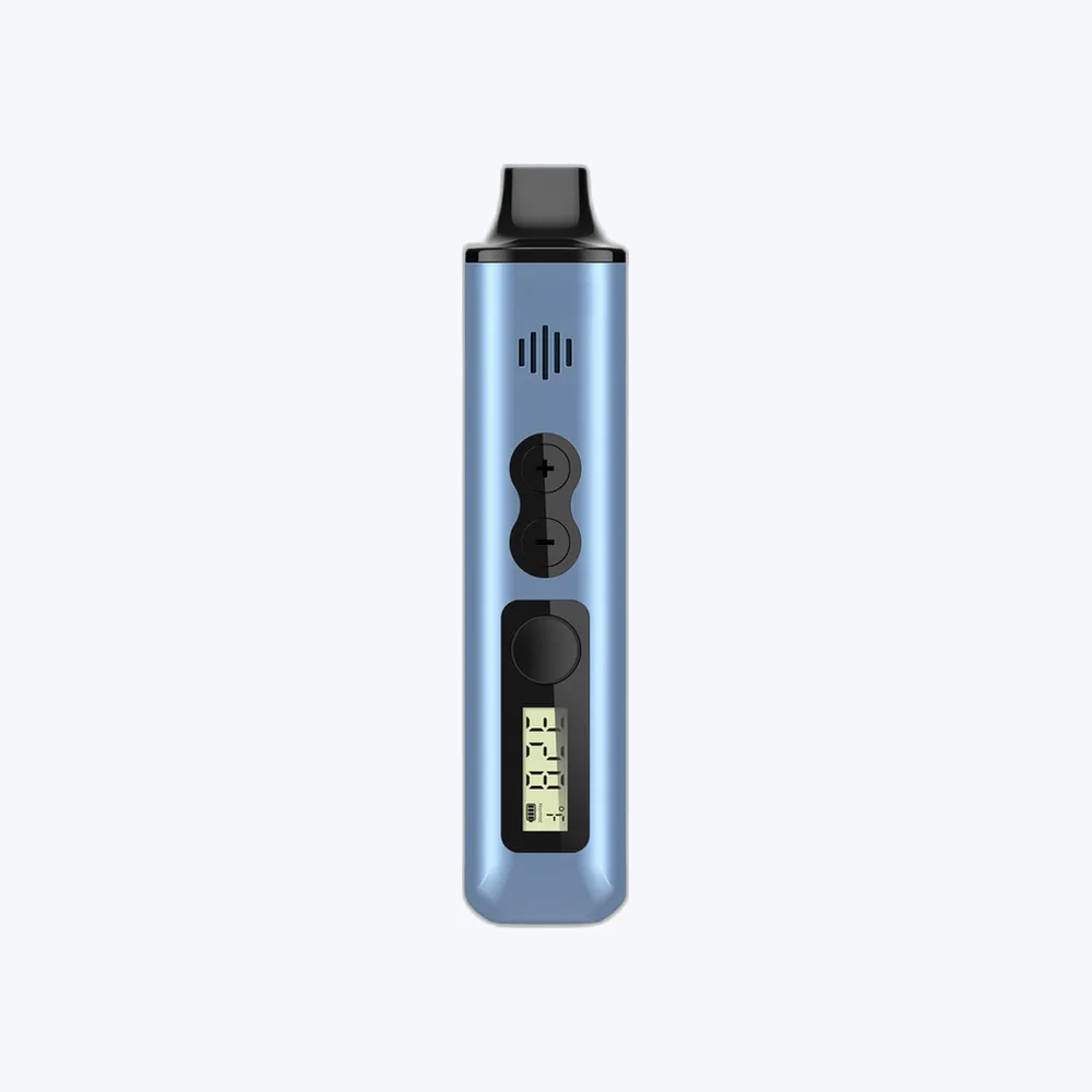 EV-LV-DHV-01-blue.webp