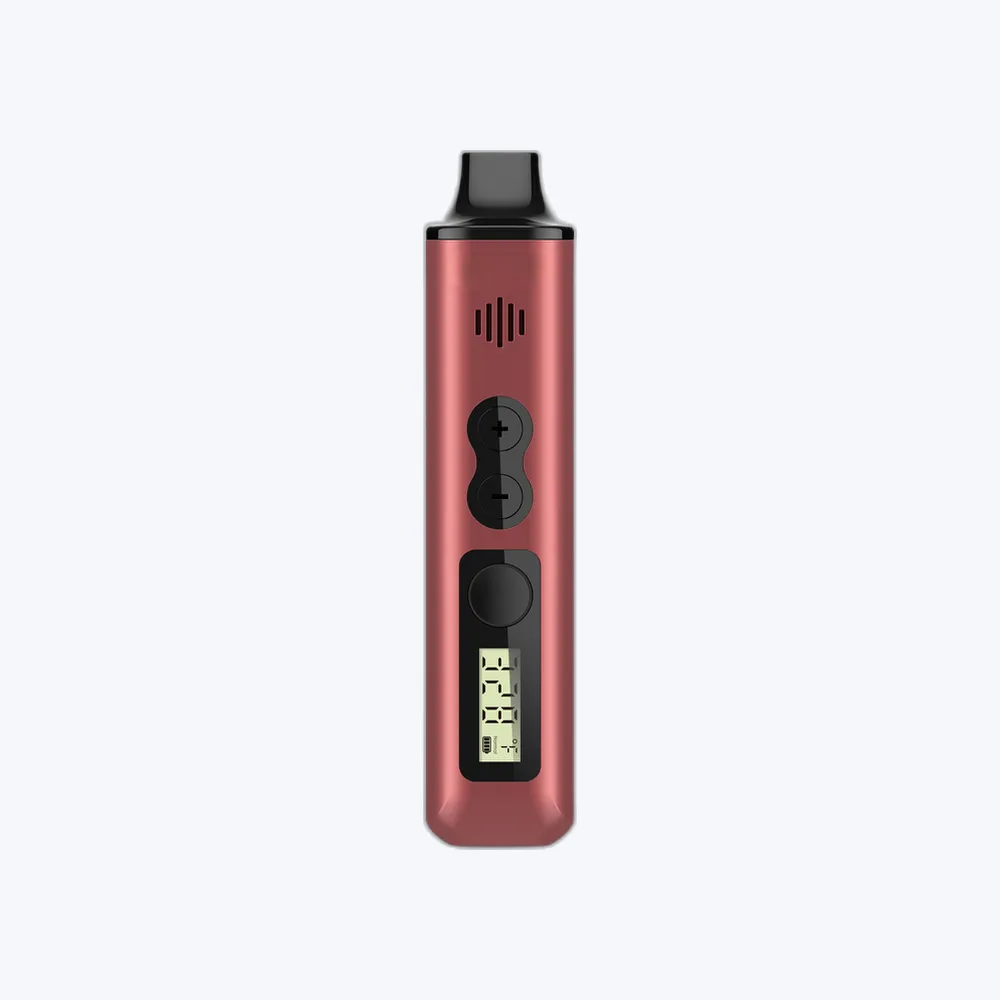 EV-LV-DHV-01-red.webp