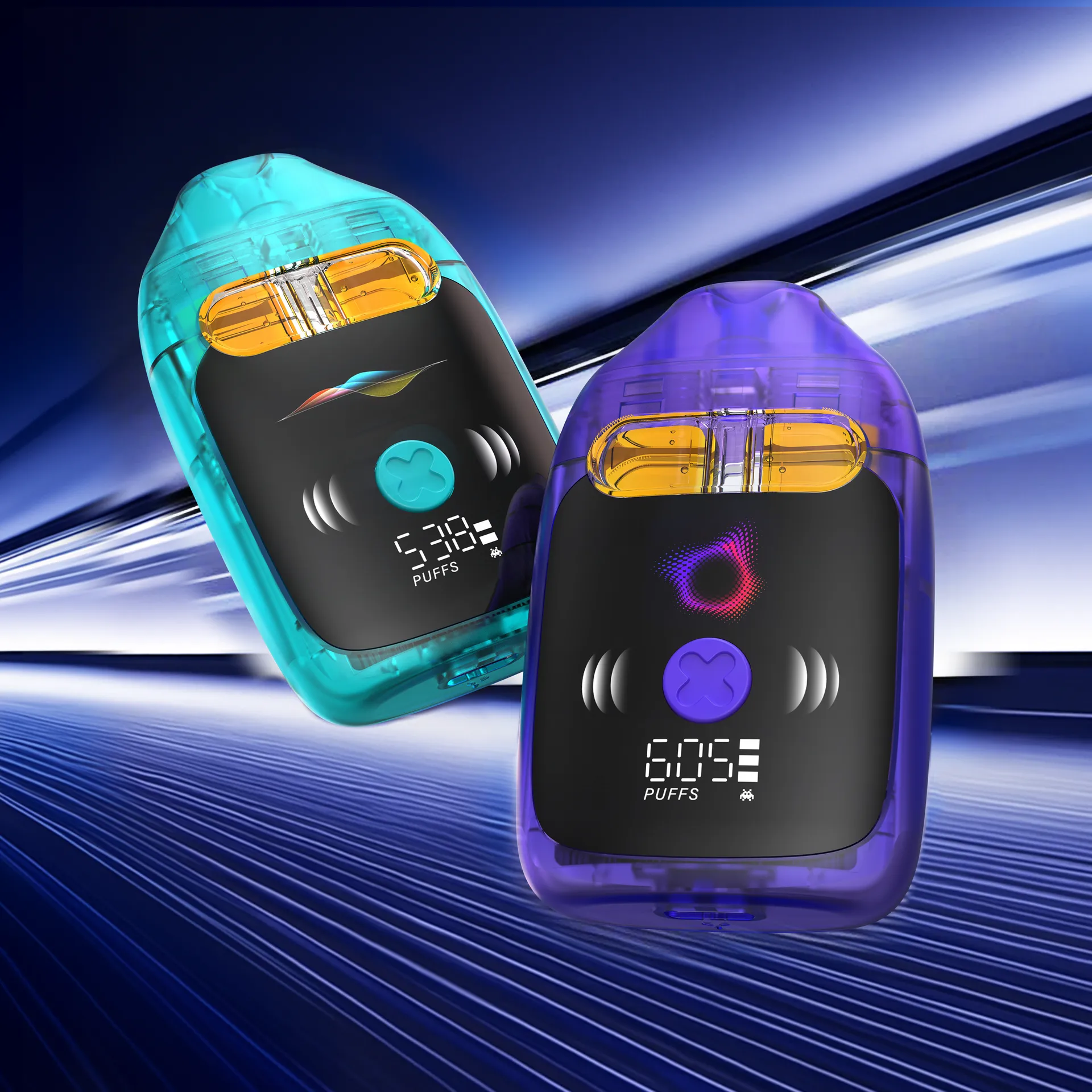 Cobra-PostlessVape-image (3).webp